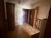 Продаётся 2-комн. новостройка 56 м², м. Иншаатчылар, photo 7 from 8