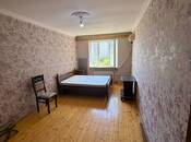 Продаётся 2-комн. новостройка 56 м², м. Иншаатчылар, photo 3 from 8
