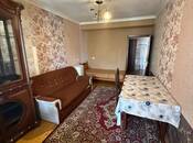 Продаётся 2-комн. новостройка 56 м², м. Иншаатчылар, photo 2 from 8
