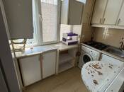 Продаётся 2-комн. новостройка 56 м², м. Иншаатчылар, photo 5 from 8