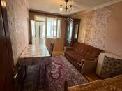 Продаётся 2-комн. новостройка 56 м², м. Иншаатчылар, photo 1 from 8