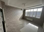 Продаётся 3-комн. новостройка 78 м², м. Иншаатчылар, photo 1 from 8