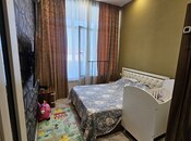 Satılır 2 otaqlı yeni tikili 41 m², Qara Qarayev m., photo 4 from 8