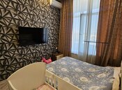 Satılır 2 otaqlı yeni tikili 41 m², Qara Qarayev m., photo 6 from 8