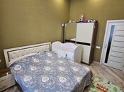 Satılır 2 otaqlı yeni tikili 41 m², Qara Qarayev m., photo 3 from 8
