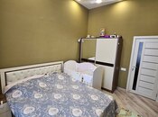 Satılır 2 otaqlı yeni tikili 41 m², Qara Qarayev m., photo 5 from 8
