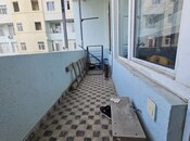 Satılır 2 otaqlı yeni tikili 41 m², Qara Qarayev m., photo 8 from 8