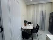 İcarəyə verilir 2 otaqlı yeni tikili 70 m², Şah İsmayıl Xətai m., photo 5 from 8