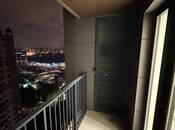 İcarəyə verilir 2 otaqlı yeni tikili 70 m², Şah İsmayıl Xətai m., photo 8 from 8