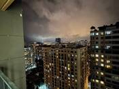 İcarəyə verilir 2 otaqlı yeni tikili 70 m², Şah İsmayıl Xətai m., photo 7 from 8