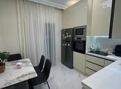 İcarəyə verilir 2 otaqlı yeni tikili 70 m², Şah İsmayıl Xətai m., photo 2 from 8