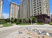 Продаётся 2-комн. новостройка 64 м², м. Элмляр Академиясы, photo 2 from 8