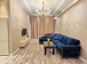Продаётся 2-комн. новостройка 64 м², м. Элмляр Академиясы, photo 4 from 8