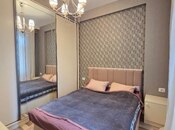 Продаётся 2-комн. новостройка 64 м², м. Элмляр Академиясы, photo 6 from 8