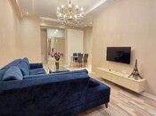 Продаётся 2-комн. новостройка 64 м², м. Элмляр Академиясы, photo 7 from 8