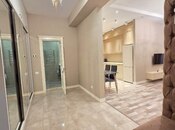 Продаётся 2-комн. новостройка 64 м², м. Элмляр Академиясы, photo 8 from 8