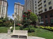 Продаётся 2-комн. новостройка 64 м², м. Элмляр Академиясы, photo 3 from 8