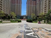 Продаётся 2-комн. новостройка 64 м², м. Элмляр Академиясы, photo 1 from 8
