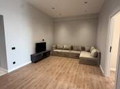 Продаётся 2-комн. новостройка 80 м², м. Кероглу, photo 6 from 8