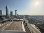 Продаётся 2-комн. новостройка 80 м², м. Кероглу, photo 1 from 8