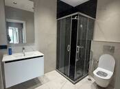 Продаётся 2-комн. новостройка 80 м², м. Кероглу, photo 3 from 8