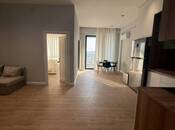 Продаётся 2-комн. новостройка 80 м², м. Кероглу, photo 8 from 8