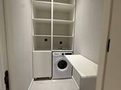 Продаётся 2-комн. новостройка 80 м², м. Кероглу, photo 5 from 8