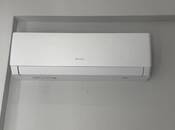 Продаётся 2-комн. новостройка 80 м², м. Кероглу, photo 4 from 8