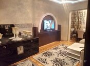 Продаётся 3-комн. вторичка 90 м², м. Азадлыг проспекти, photo 7 from 8