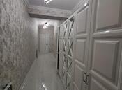 Продаётся 3-комн. новостройка 66 м², Абшеронcкий  р., photo 7 from 8