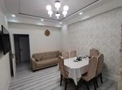 Продаётся 3-комн. новостройка 66 м², Абшеронcкий  р., photo 1 from 8