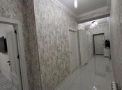Продаётся 3-комн. новостройка 66 м², Абшеронcкий  р., photo 6 from 8