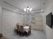 Продаётся 3-комн. новостройка 66 м², Абшеронcкий  р., photo 2 from 8