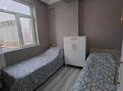 Продаётся 3-комн. новостройка 66 м², Абшеронcкий  р., photo 5 from 8