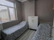 Продаётся 3-комн. новостройка 66 м², Абшеронcкий  р., photo 8 from 8