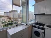 Продаётся 3-комн. новостройка 66 м², Абшеронcкий  р., photo 4 from 8