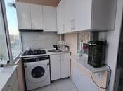 Продаётся 3-комн. новостройка 66 м², Абшеронcкий  р., photo 3 from 8