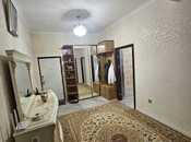 Продаётся 3-комн. новостройка 106 м², пос. Ази Асланова, photo 3 from 8