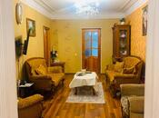Продаётся 5-комн. вторичка 120 м², м. Ахмедлы, photo 2 from 8