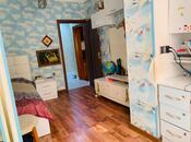 Продаётся 5-комн. вторичка 120 м², м. Ахмедлы, photo 6 from 8