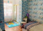 Продаётся 5-комн. вторичка 120 м², м. Ахмедлы, photo 7 from 8