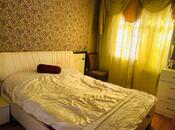 Продаётся 5-комн. вторичка 120 м², м. Ахмедлы, photo 4 from 8