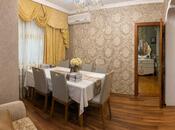 Продаётся 5-комн. вторичка 120 м², м. Ахмедлы, photo 3 from 8