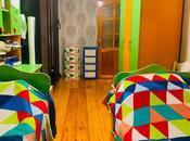 Продаётся 5-комн. вторичка 120 м², м. Ахмедлы, photo 5 from 8