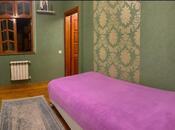 Продаётся 5-комн. вторичка 120 м², м. Ахмедлы, photo 8 from 8