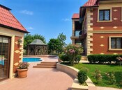 Satılır 8 otaqlı həyət evi/bağ evi 700 m², Bilgəh q., photo 2 from 8