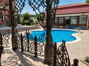 Satılır 8 otaqlı həyət evi/bağ evi 700 m², Bilgəh q., photo 8 from 8