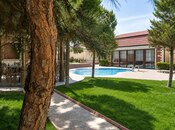 Satılır 8 otaqlı həyət evi/bağ evi 700 m², Bilgəh q., photo 5 from 8