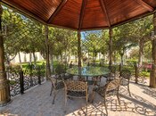Satılır 8 otaqlı həyət evi/bağ evi 700 m², Bilgəh q., photo 7 from 8