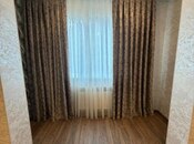 Satılır 3 otaqlı köhnə tikili 90 m², Azadlıq Prospekti m., photo 6 from 8